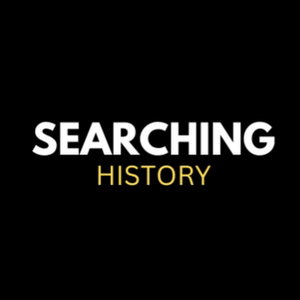 Searching History - Sam