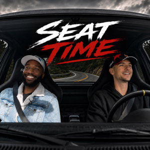 Seat Time