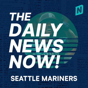 Seattle Mariners News Today | 2 Min News | The Daily News Now!