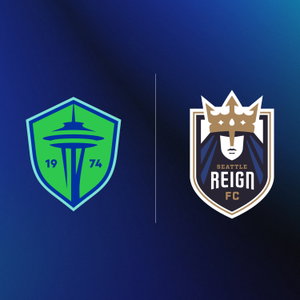 Seattle Soccer Shows