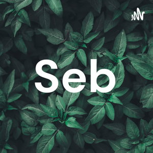 Seb