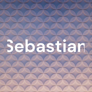 Sebastian