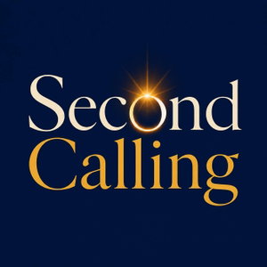 Second Calling