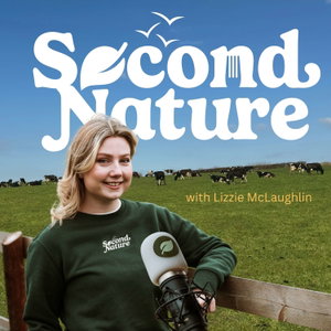 Second Nature