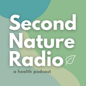 Second Nature Radio
