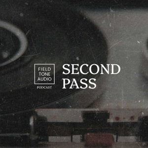 Second Pass