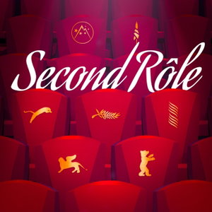 Second Rôle