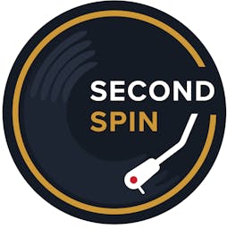 Second Spin | Revisiting Overlooked Musicians and Albums