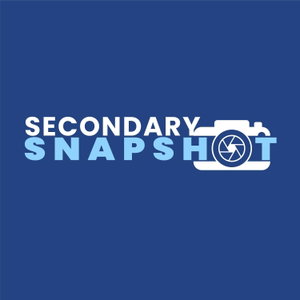 Secondary Snapshot