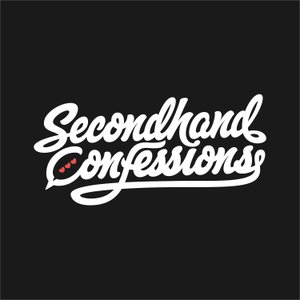 Secondhand Confessions