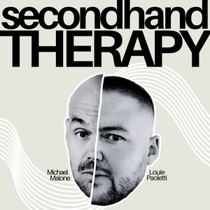 Secondhand Therapy