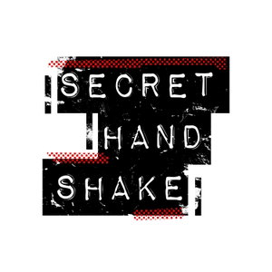 Secret Handshake 