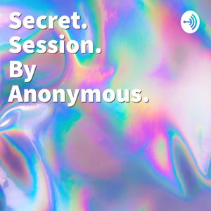 Secret Session 