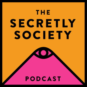 Secretly Society