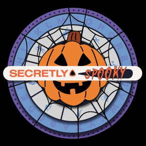 Secretly Sporty: An Arts & Fitness Podcast