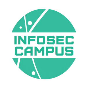 SecTools Podcast Series