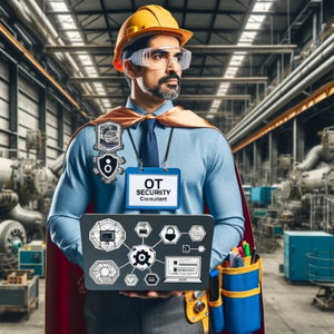 Securing the Core: Insights into Operational Technology Security