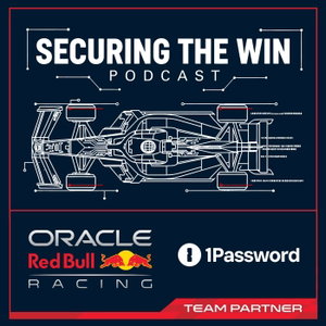 Securing the Win