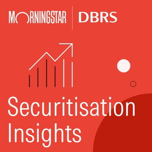 Securitisation Insights
