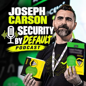Security by Default