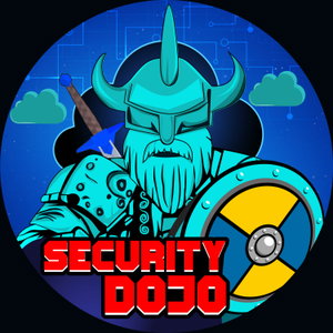 Security Dojo