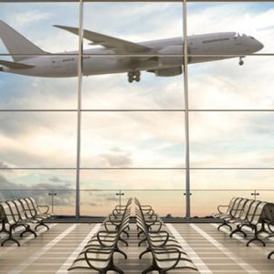 Security In Airports