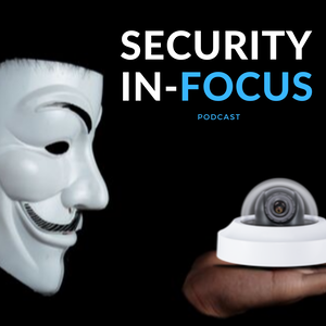 Umbrella Security Systems
