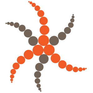 Cybersecurity, Privacy, Risk Management, Cryptocurrencies, Fintech, Information Technology