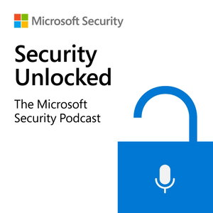Security Unlocked