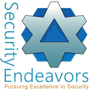 SecurityEndeavors