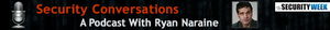 SecurityWeek Podcast Series - Cybersecurity Insights