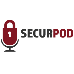 SecurPod