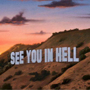 See You in Hell
