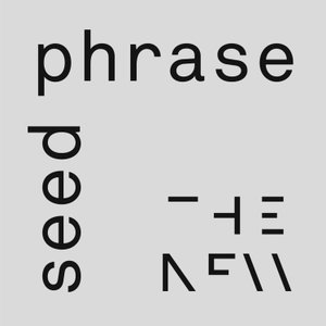 Seed Phrase