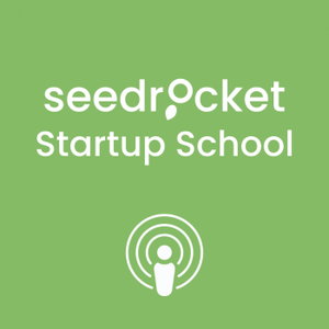 Seedrocket