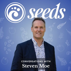 Seeds