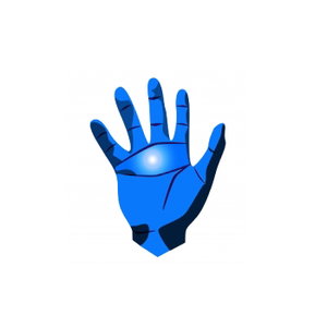 Seek Power Podcast