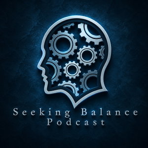 Seeking Balance