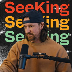 SeeKing