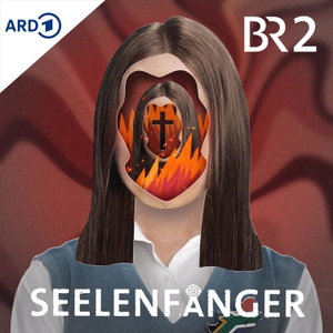 Seelenfänger