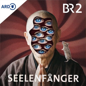 Seelenfänger