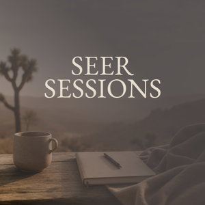 Seer Sessions