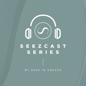 Seez Podcast