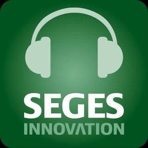 SEGES Innovation