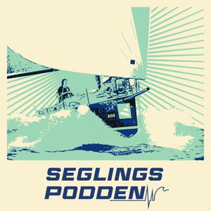 Seglingspodden