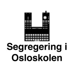 Segregering i Osloskolen