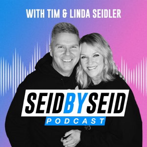 SEID by SEID Podcast
