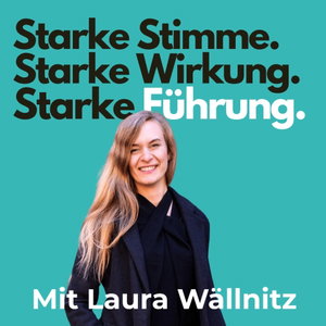 Führungskräftecoaching: souverän auftreten, mehr Überzeugungskraft & Stimmtraining | Seidirselbstbewusst