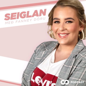 Seiglan