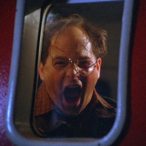 Seinbros: A Seinfeld Podcast